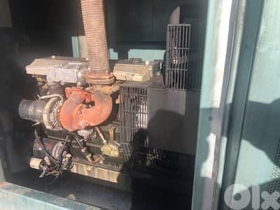 عكار العتيقة