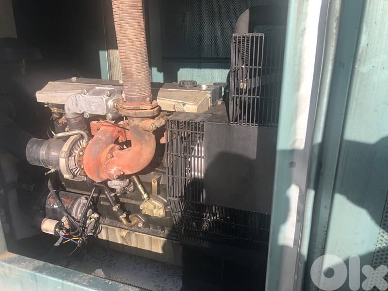 عكار العتيقة 0