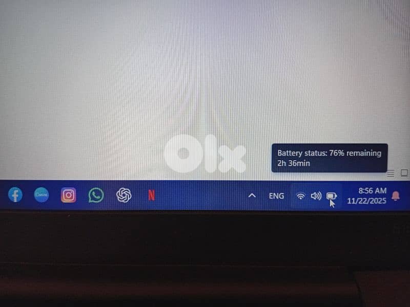 laptop thinkpad e15 3