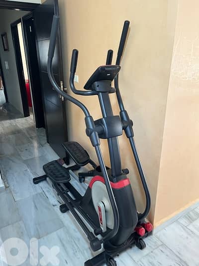 Feige fitness 81/546556