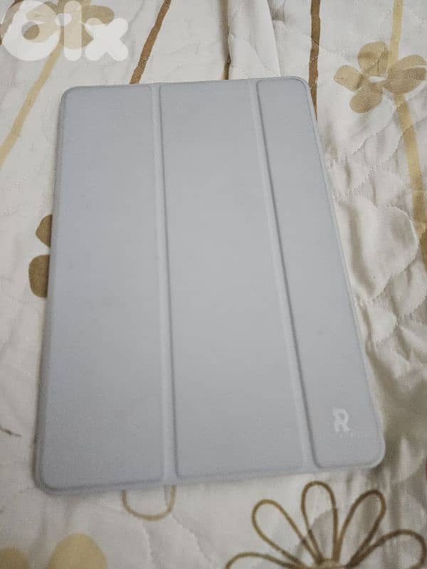 Samsung Tab S6 Lite 0