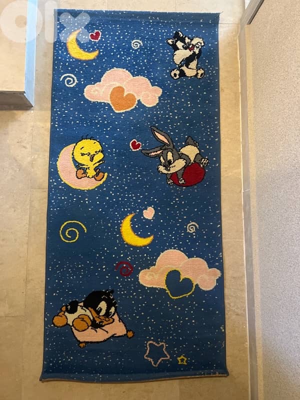 carpet for kids 1