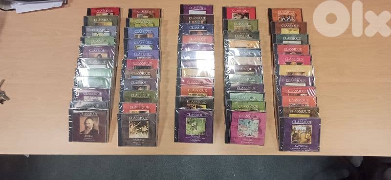 tripoli azmi street  03 819099 0