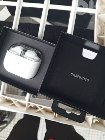 samsung airbuds 3 pro