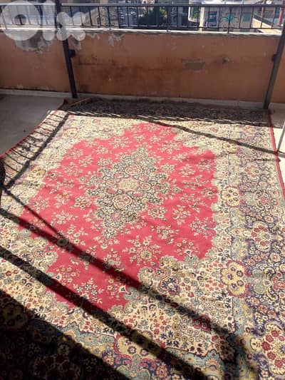 طرابلس ابي سمراء