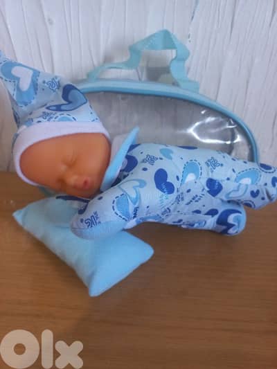 لعبه للاطفال