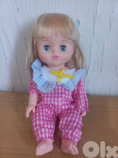 لعبه للاطفال