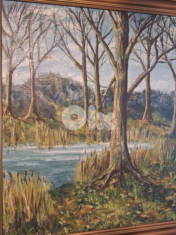 large european painting 3