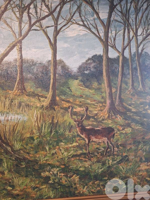 large european painting 4