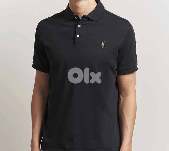 ralph lauren polo new original tshirt 0