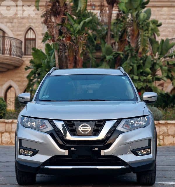 نيسان روغ 2017 0