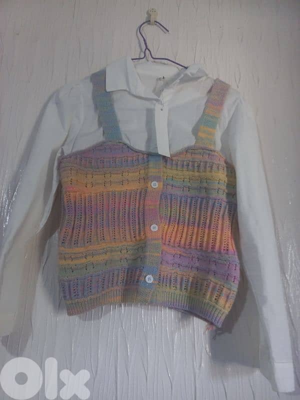 كنزه للبيع 0