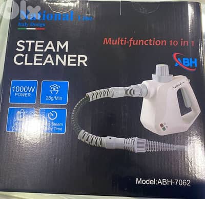 Nationarime Italy Design