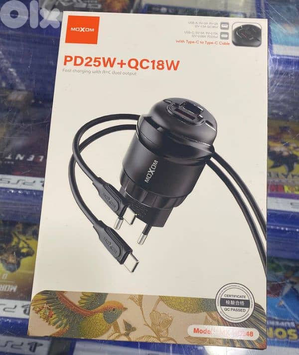 PD25W+Qc18w 0