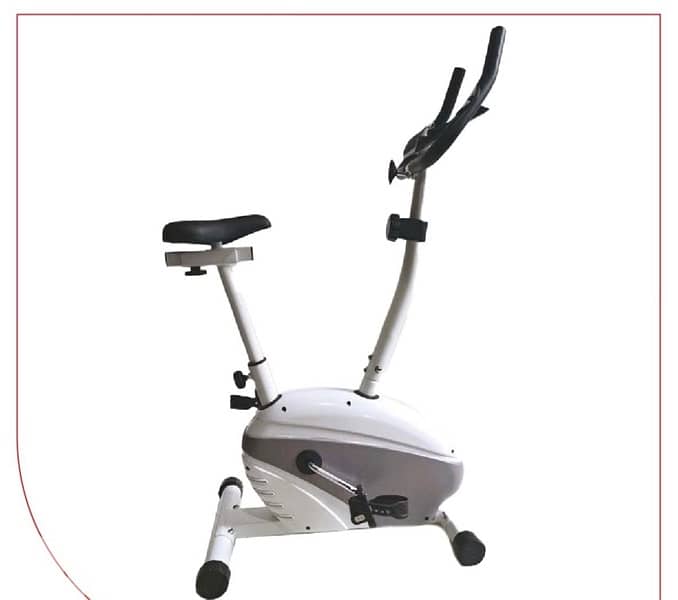 Byke new heavy duty 0