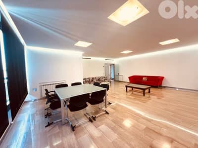 Sodeco Strategic Amazing Atypique 200m F. Furnished View Pkg Security