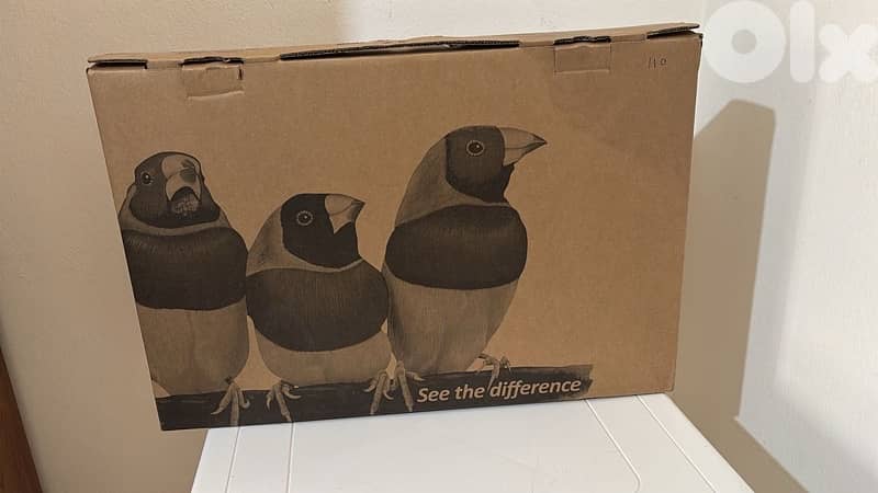 view sonic 100hz monitor 3