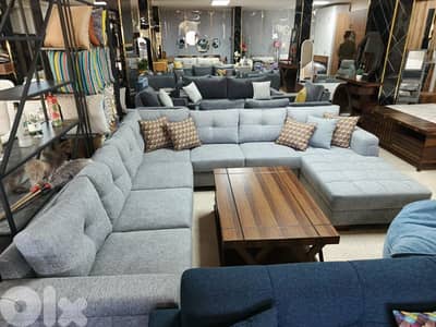 corner mido extra. كورنر ميدو اكسترا