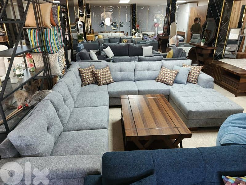 corner mido extra. كورنر ميدو اكسترا 0