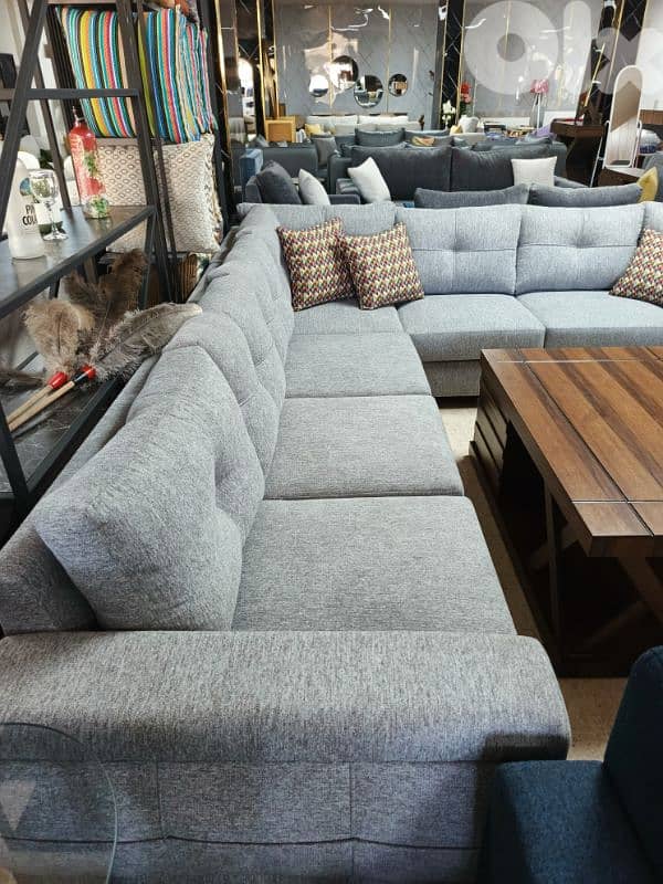 corner mido extra. كورنر ميدو اكسترا 1