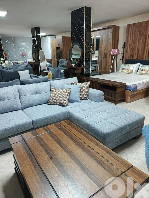 corner mido extra. كورنر ميدو اكسترا 2