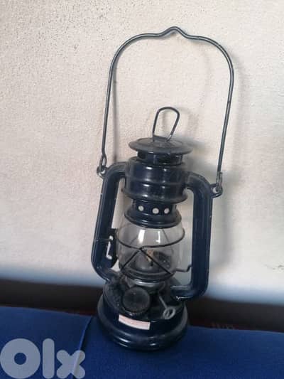 شويفات مفرق ديرقوبل