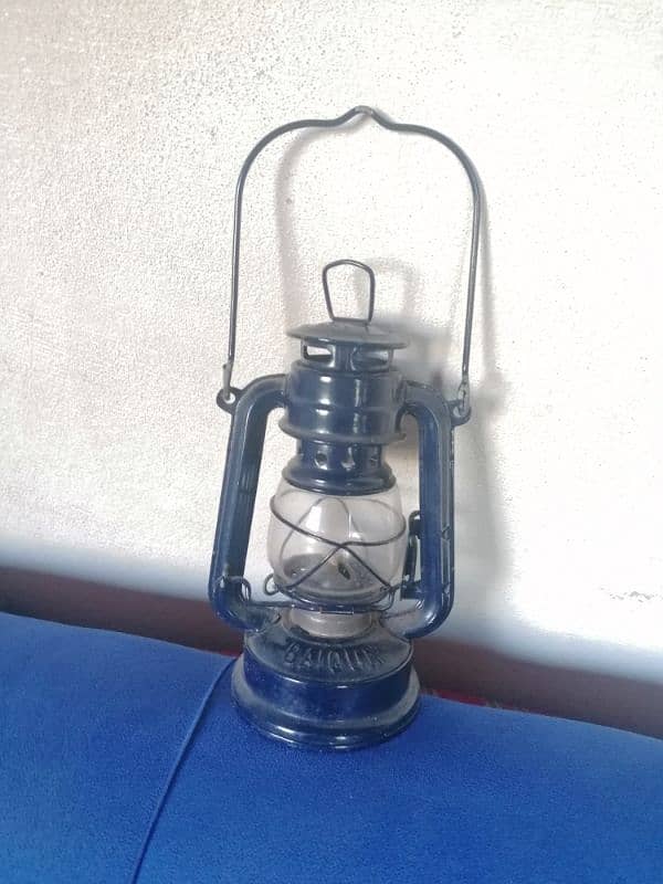 شويفات مفرق ديرقوبل 1