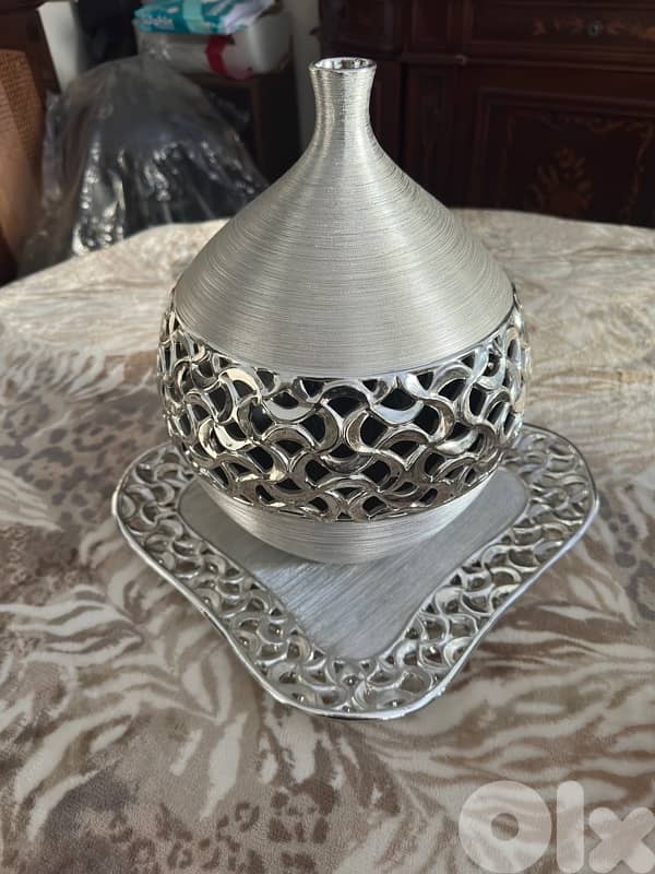 home decorative items 0