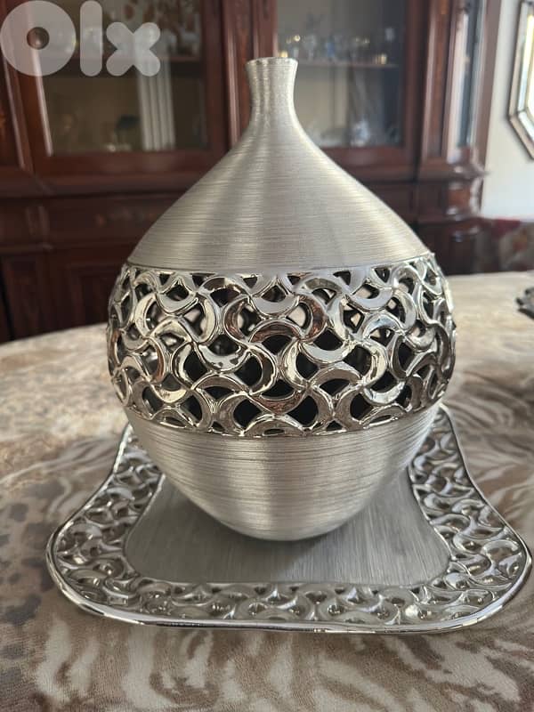 home decorative items 2