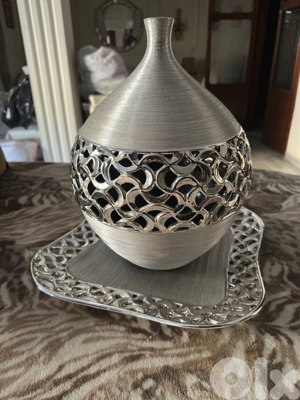 home decorative items 3