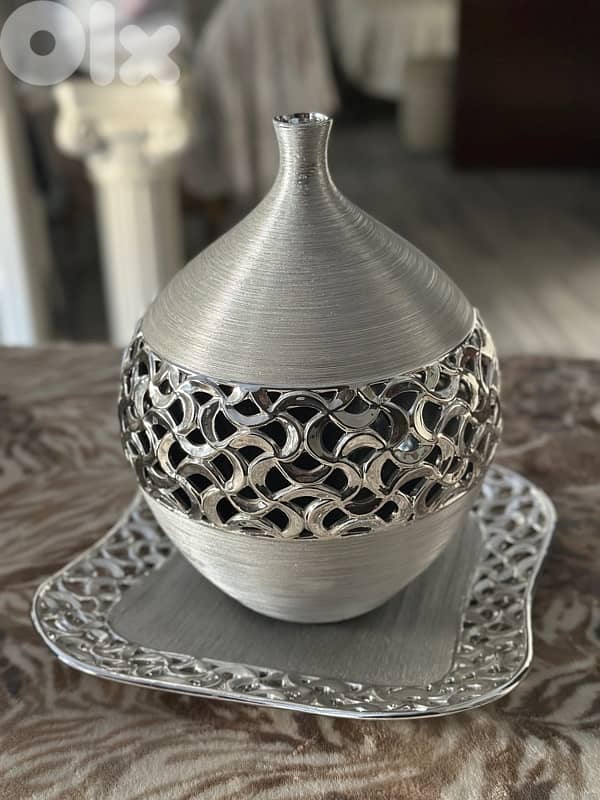 home decorative items 4