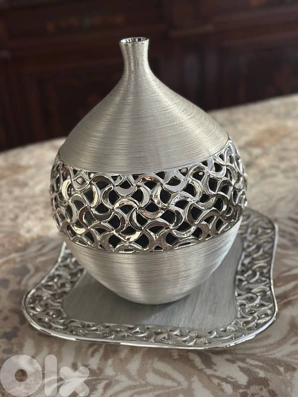 home decorative items 5