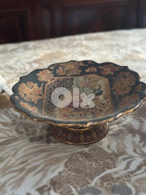 home decorative items 6