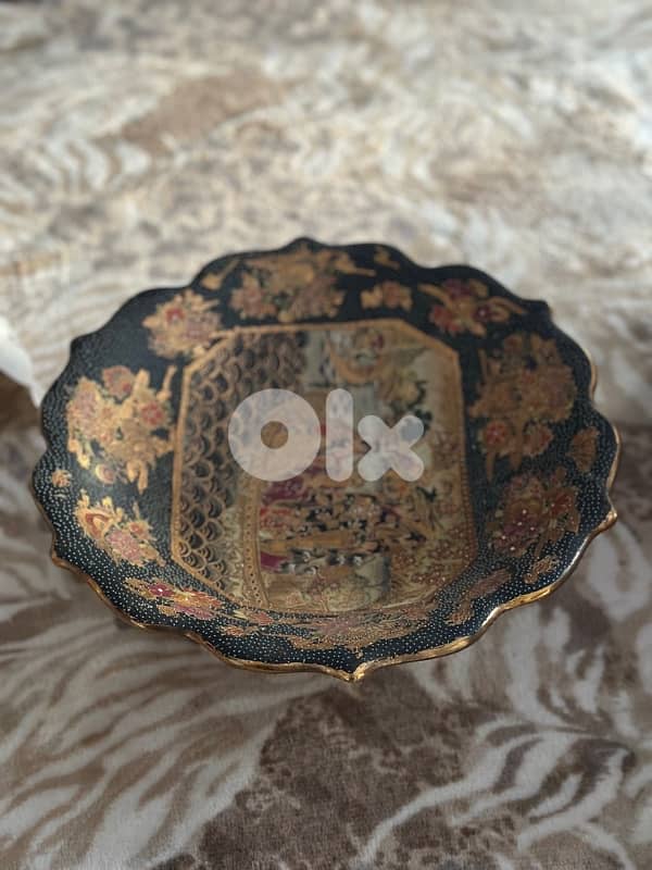 home decorative items 7