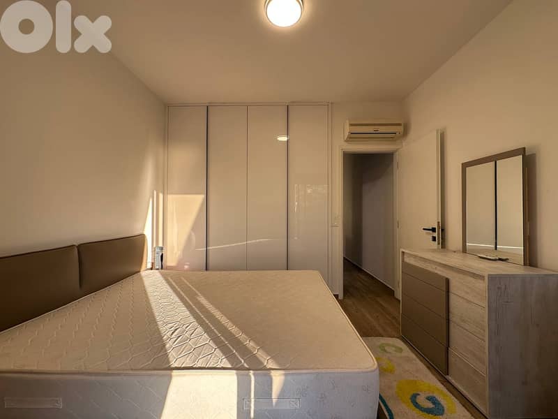 Chalet For Rent | Halat  | شاليه للإيجار | جبيل | REF:RGKR417 12