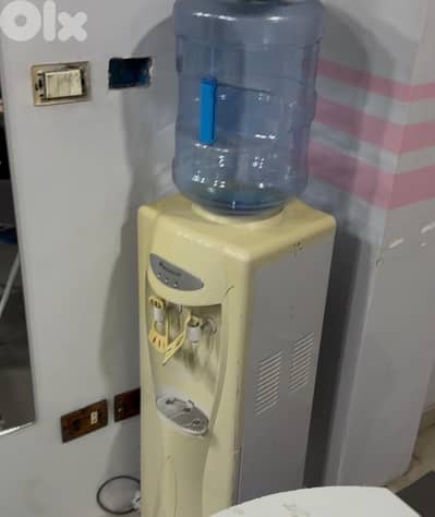 gym equipments for sale