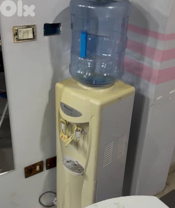 gym equipments for sale 0