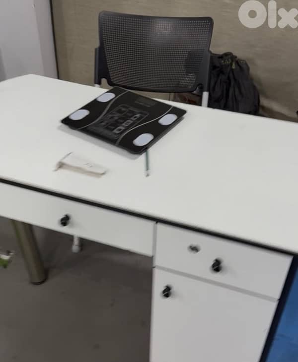 gym equipments for sale 1