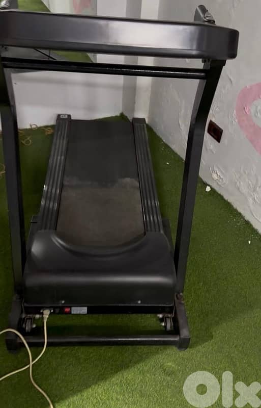 gym equipments for sale 2