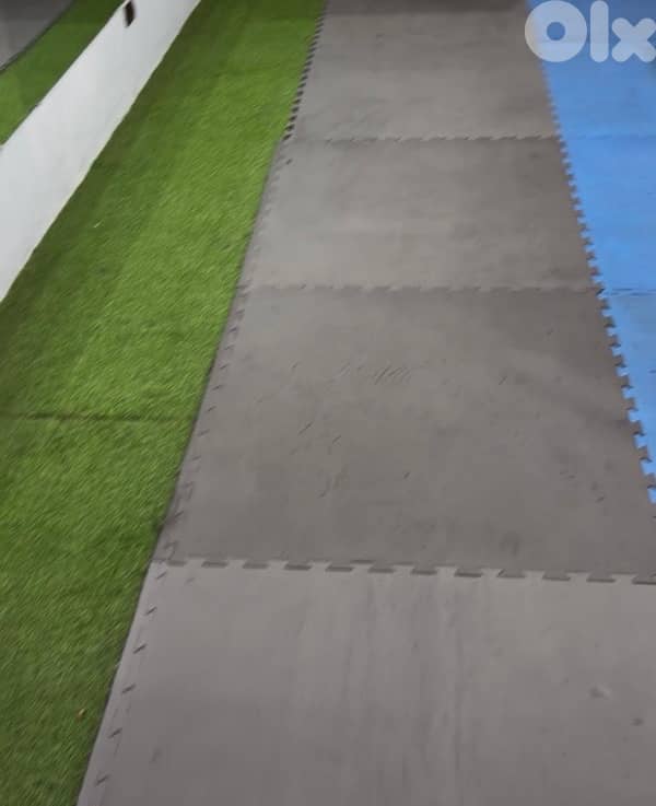 gym equipments for sale 3