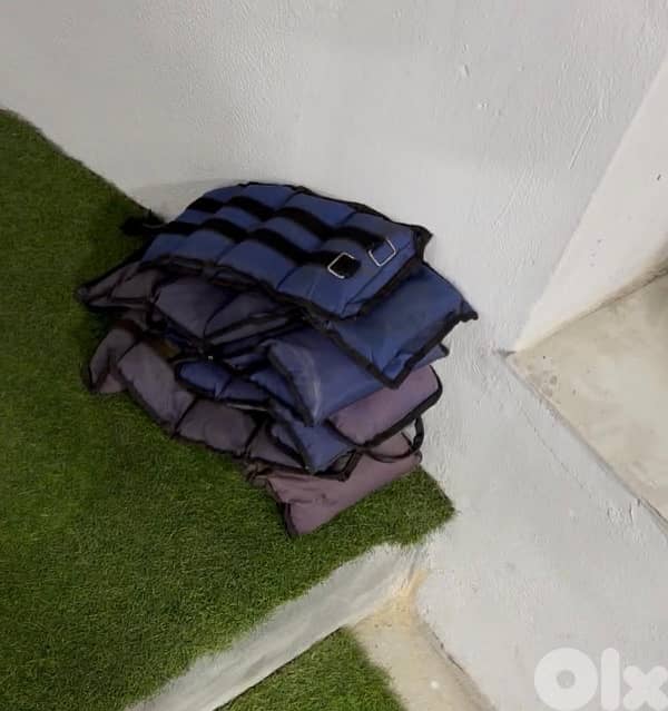 gym equipments for sale 6