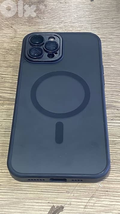 iphone 12 pro max makhtoum baado