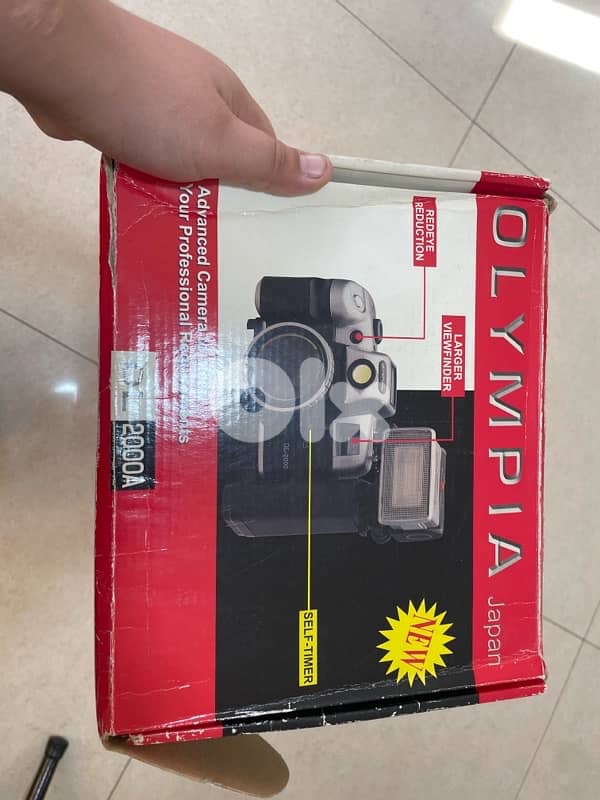 vintage camera japan source 0