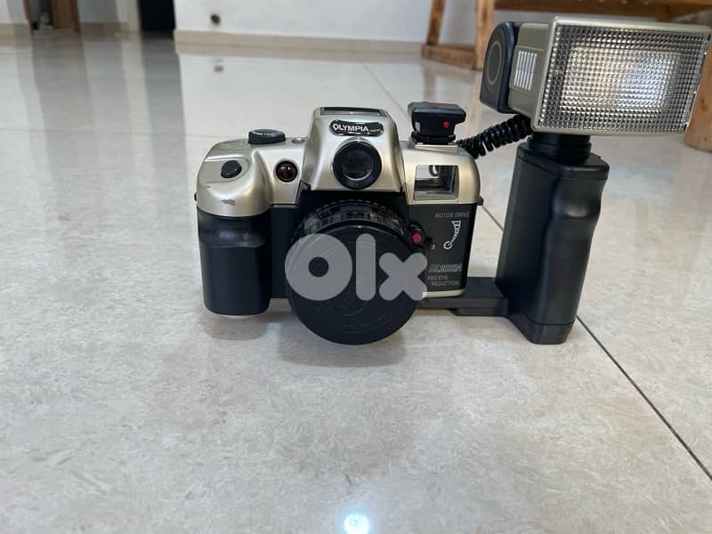 vintage camera japan source 1