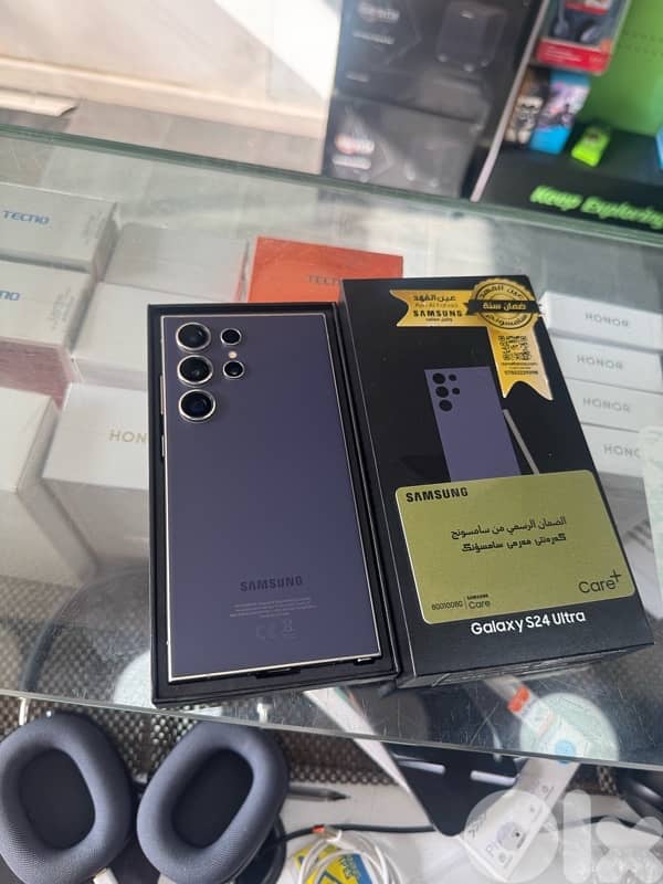 s24 ultra 1