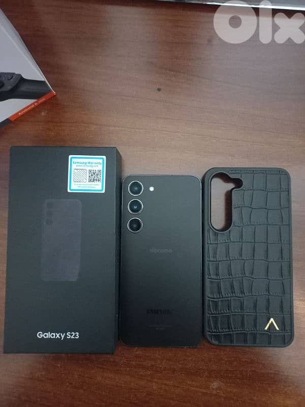 zero scratches s23 m3 phone stabilizer new 5