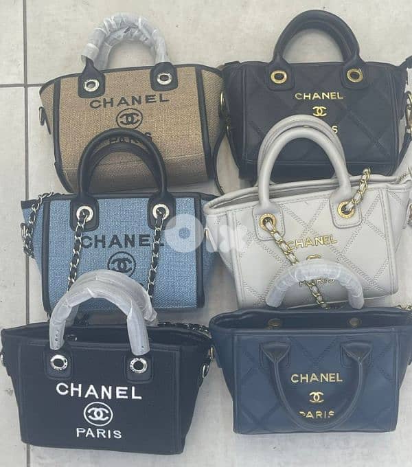 bags for sale 1