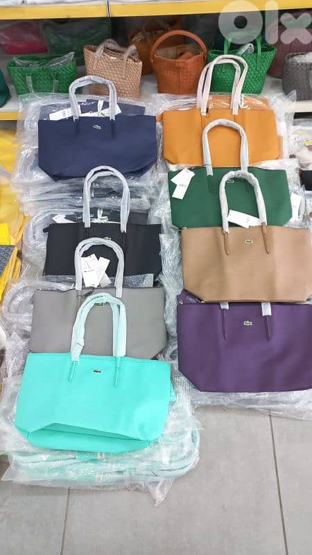 bags for sale 3
