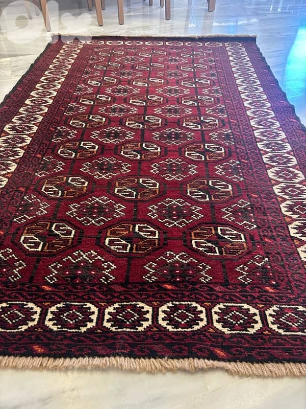 carpet سجاد 2