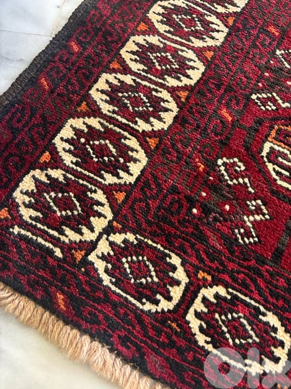 carpet سجاد 3